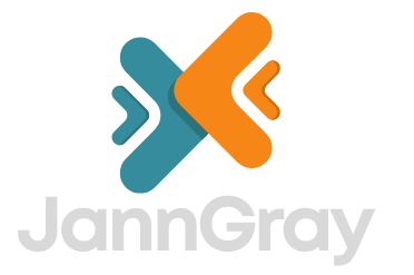 Footer Logo